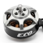 Eco 1404 2 ~ 4s 3700kv 6000kv Cw Moteur Brushless pour Racer Rc Quadcopter Pièces De Rechange Rc Pièces Diy Accessoires